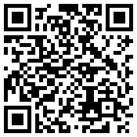 扫码进入手机查看