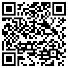 扫码进入手机查看