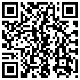 扫码进入手机查看