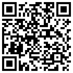 扫码进入手机查看