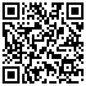 扫码进入手机查看