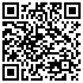 扫码进入手机查看