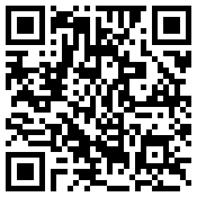 扫码进入手机查看