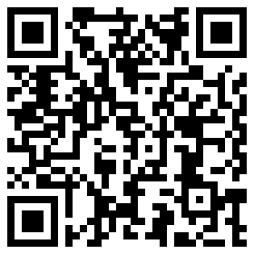 扫码进入手机查看