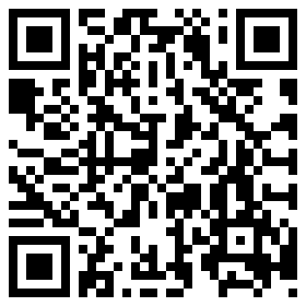 扫码进入手机查看