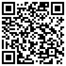 扫码进入手机查看