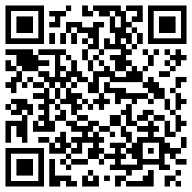扫码进入手机查看