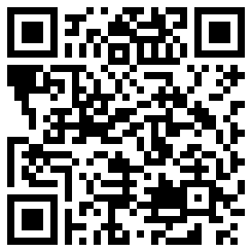 扫码进入手机查看