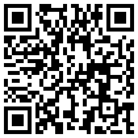 扫码进入手机查看