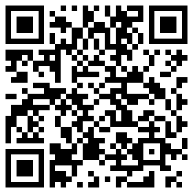 扫码进入手机查看