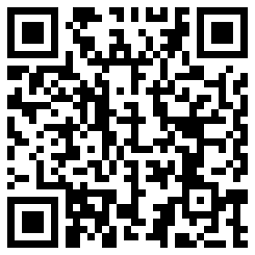 扫码进入手机查看