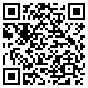 扫码进入手机查看