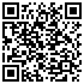 扫码进入手机查看