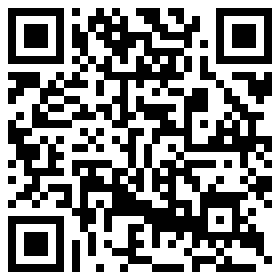 扫码进入手机查看