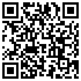 扫码进入手机查看