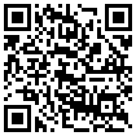 扫码进入手机查看