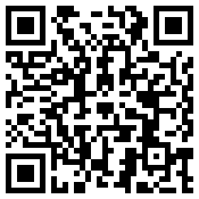扫码进入手机查看