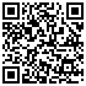 扫码进入手机查看