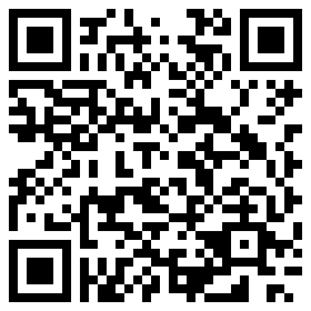 扫码进入手机查看