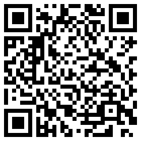 扫码进入手机查看