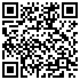 扫码进入手机查看
