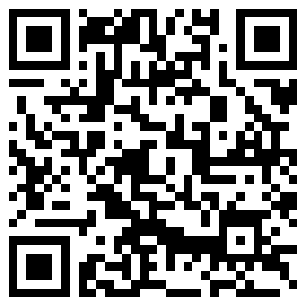 扫码进入手机查看