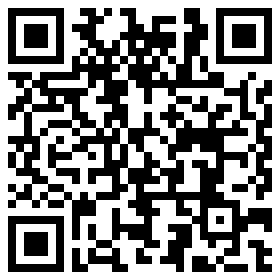 扫码进入手机查看