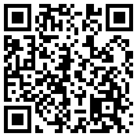 扫码进入手机查看