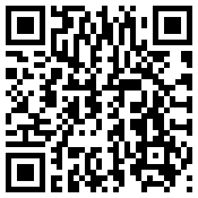 扫码进入手机查看