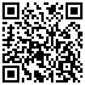 扫码进入手机查看