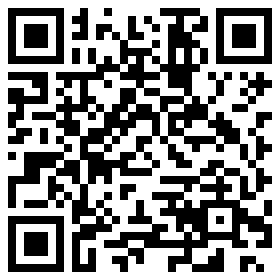 扫码进入手机查看