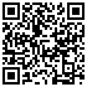 扫码进入手机查看