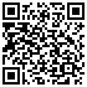 扫码进入手机查看