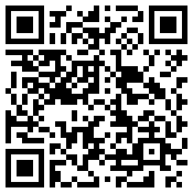扫码进入手机查看