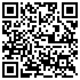 扫码进入手机查看