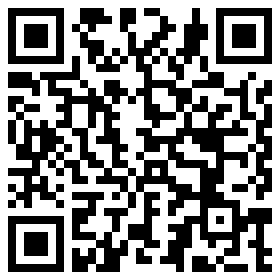 扫码进入手机查看