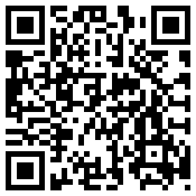 扫码进入手机查看
