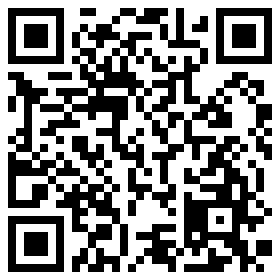 扫码进入手机查看