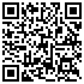 扫码进入手机查看