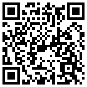 扫码进入手机查看