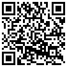 扫码进入手机查看