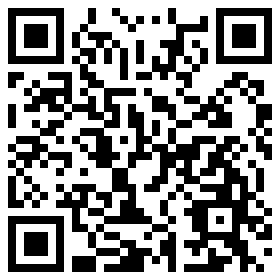 扫码进入手机查看