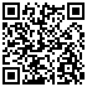 扫码进入手机查看
