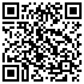 扫码进入手机查看