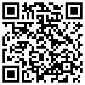 扫码进入手机查看