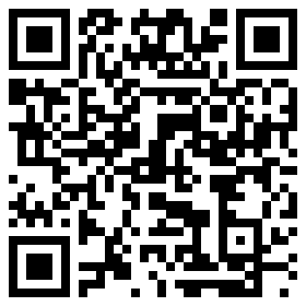 扫码进入手机查看