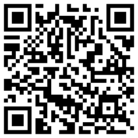 扫码进入手机查看