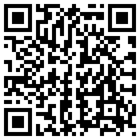 扫码进入手机查看