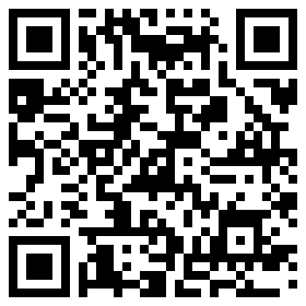 扫码进入手机查看