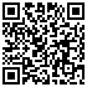 扫码进入手机查看